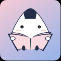 饭团探书小说app下载
