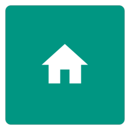 AirLW手表桌面app