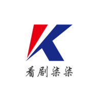 看剧柒柒影视 4.3.5 最新版