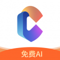 爱拼长图APP