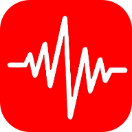 云母音乐app 1.0.6 安卓版
