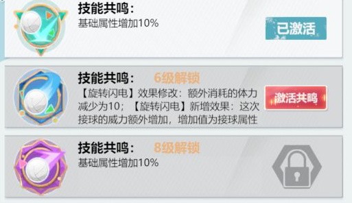 排球少年:新的征程正版