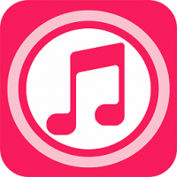 云酷听音乐手机版