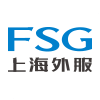 上海外服移动服务平台
