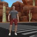 GTA：罪恶都市