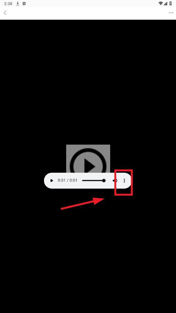 AI语音合成器免费