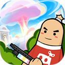 香肠派对 v18.53