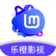 乐橙影视App 6.52 最新版