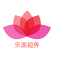乐美视界App 2.2.54 最新版