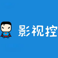 影视控App 1.0.0 安卓版
