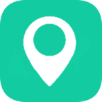 追迹定位app