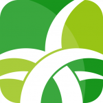 野草助手app手机版