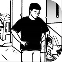平凡寻趣tap版