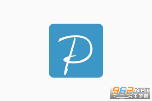 CS Paradise专业版