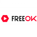 freeok追剧也很卷官网版tv