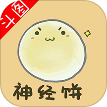 天天表情包app