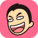 皮皮搞笑最新版 2.99.11 官方版