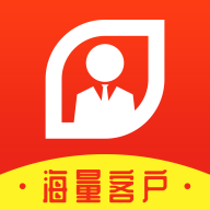 全城寻客app官方