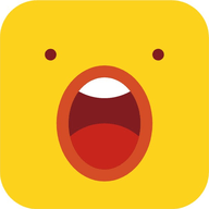 吼吼影视App 1.0.1 最新版