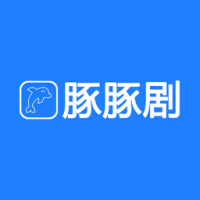 豚豚剧动漫app正版下载