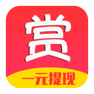 赏乐帮App 2.4.1 最新版