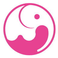 粉象追剧App 8.9.5 安卓版