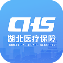 湖北智慧医保官方版