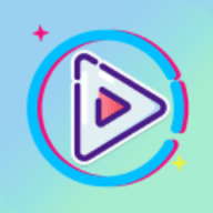 斗量影视App 2.2.6 最新版