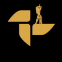 风车追剧下载安装