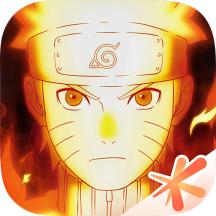 火影忍者手游木叶创立柱间版