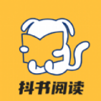 抖读小说