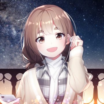 广东肇庆艾美医疗直播回放（广东肇庆艾美医疗直播回放没有遮掩）