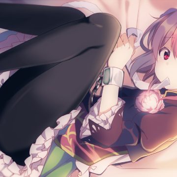 向日葵视频app官方网站地址进入浏览器（向日葵视频的官网是什么）