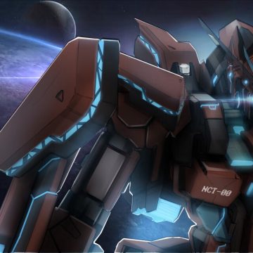 绅士rpg像素游戏手游（绅士rpg像素游戏手游）