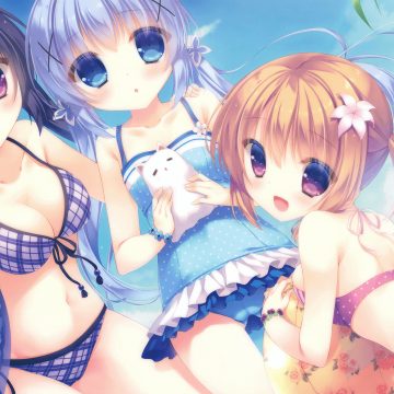 暗t2.0破解版（暗部app破解版）