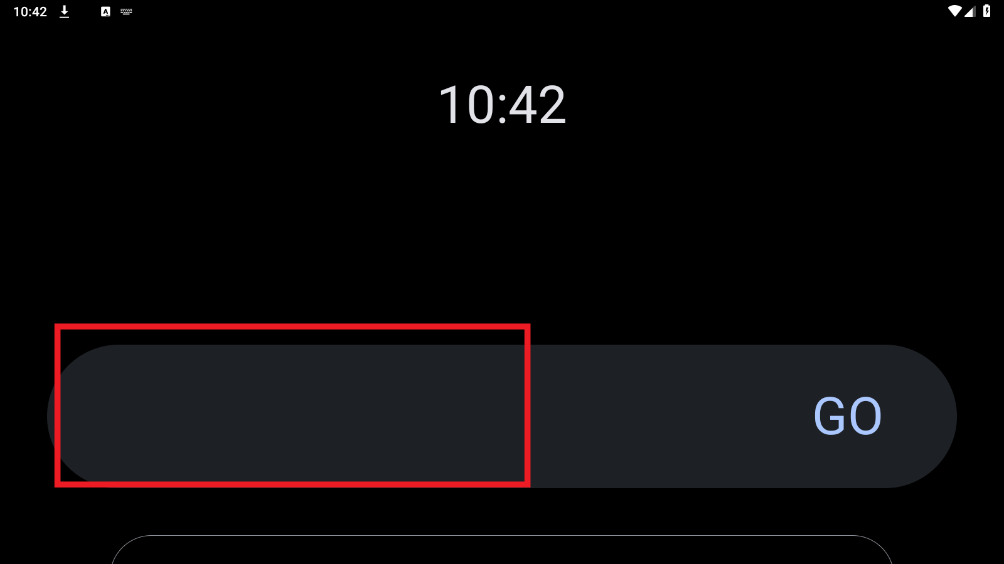 腕事浏览器手表版apk