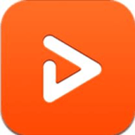 扣扣影院免费版下载 2.0.5 安卓版