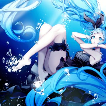 冷狐移植的安卓游戏大全（冷狐移植安卓游戏大全桃子移植安卓游戏合集我爱秘籍）