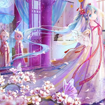 丧尸岛冷狐版全部角色攻略（丧尸岛冷月白狐）