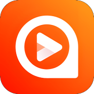 享趣看看App 2.0.0 免费版