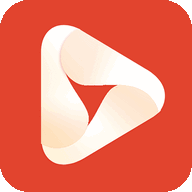 全网免费短剧App 1.0.3 安卓版