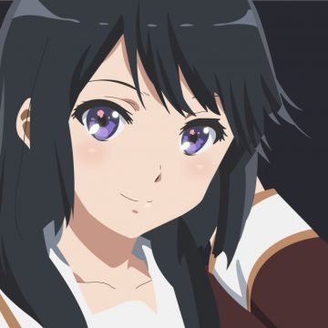 51漫画ios轻量版安装苹果网址（51漫画ios怎么安装）