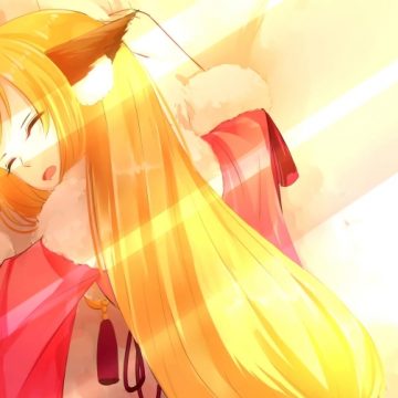 小能移植黄油（移植黄油推荐）