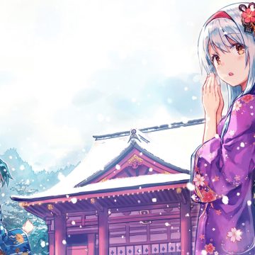 地铁跑酷双旦直充(修复版)（地铁跑酷首充礼包）