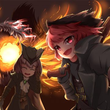 樱花直播在线资源观看下载（樱花直播在线app下载）