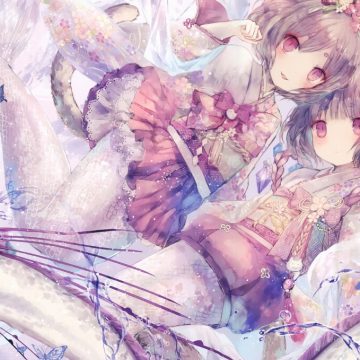 歪歪页面免费漫画弹窗（歪歪漫画免费官方入费）