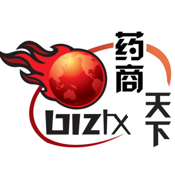 药商天下网app