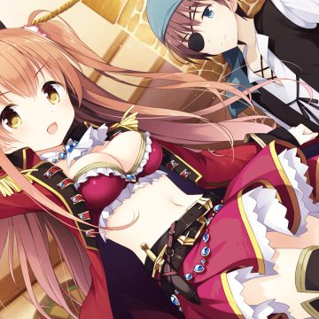 3d漫画登录页面首页弹窗入口（3d漫画登录页面首页弹窗入口怎么关闭）