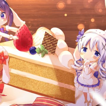 向日葵视频下载安卓网站进入ios下载（向日葵视频下载安卓网站进入ios下载软件）