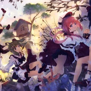 好莱坞黑料正能量app盛草（好莱坞黑料正能量app盛草影院）